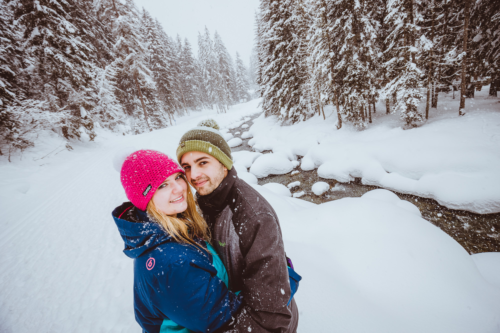 Export x3 1DX29112 Verlobungsfotoshooting 2018 Anna & Dominik